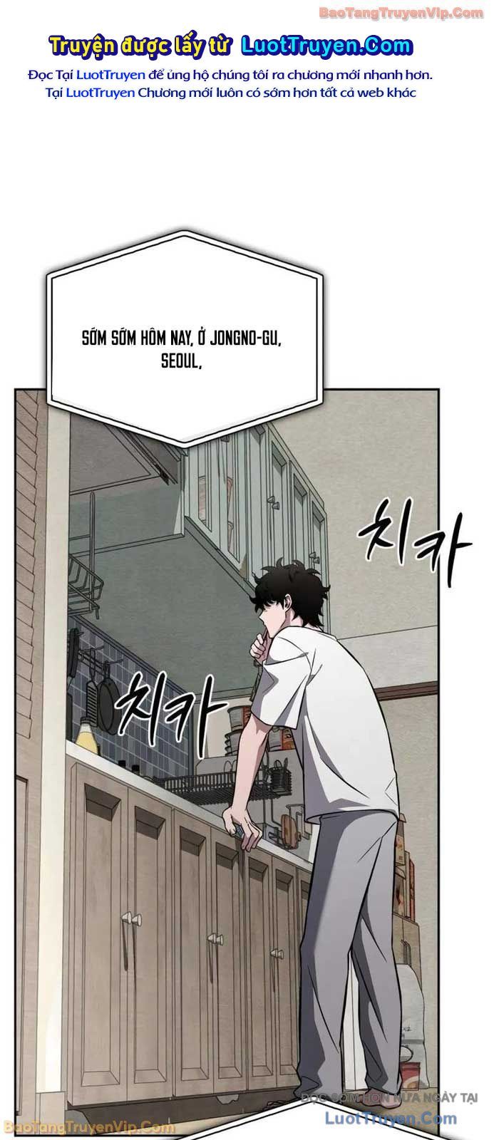 Chiến Lược Công Tháp Của Phế Vật Chapter 1 - 152