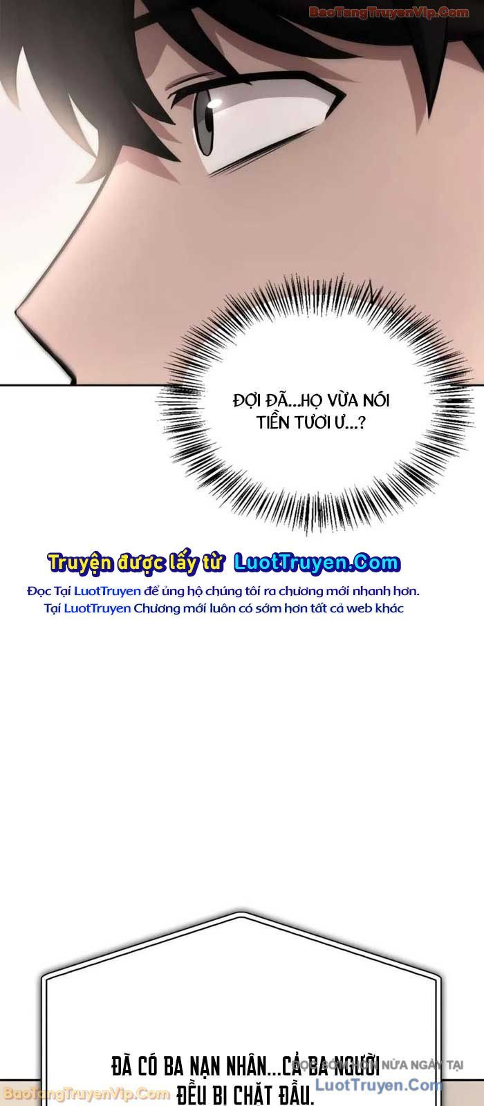 Chiến Lược Công Tháp Của Phế Vật Chapter 1 - 154