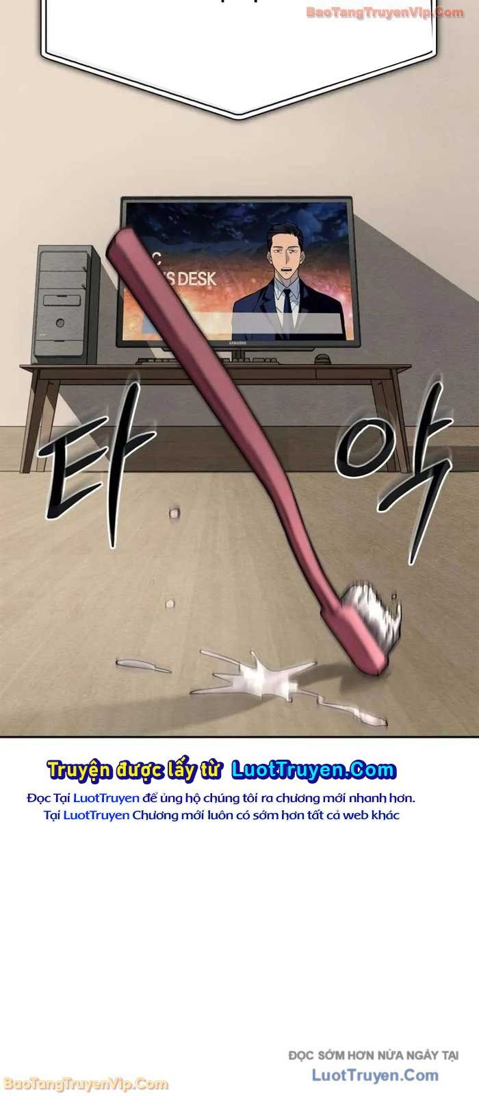 Chiến Lược Công Tháp Của Phế Vật Chapter 1 - 155