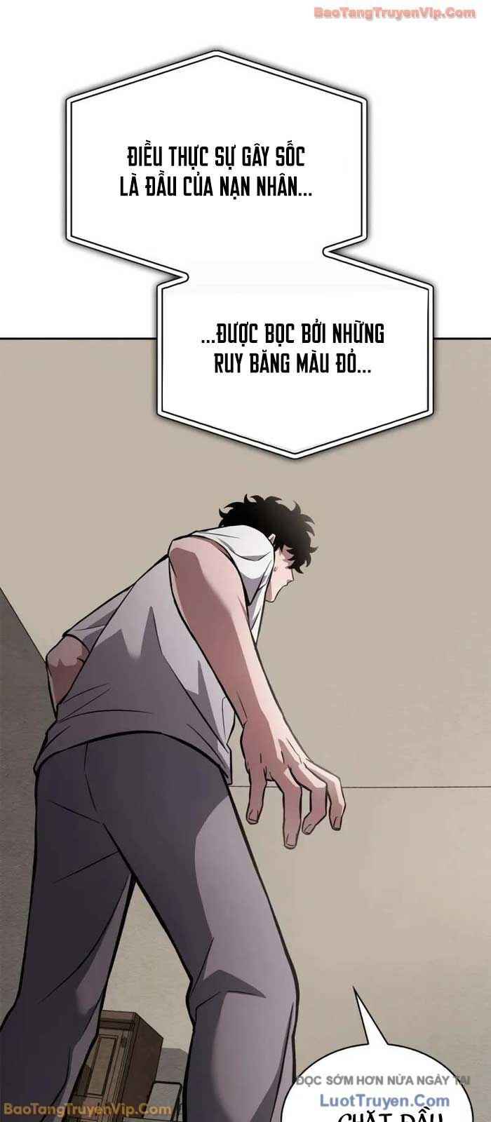 Chiến Lược Công Tháp Của Phế Vật Chapter 1 - 156