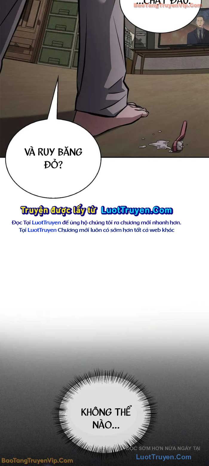 Chiến Lược Công Tháp Của Phế Vật Chapter 1 - 157