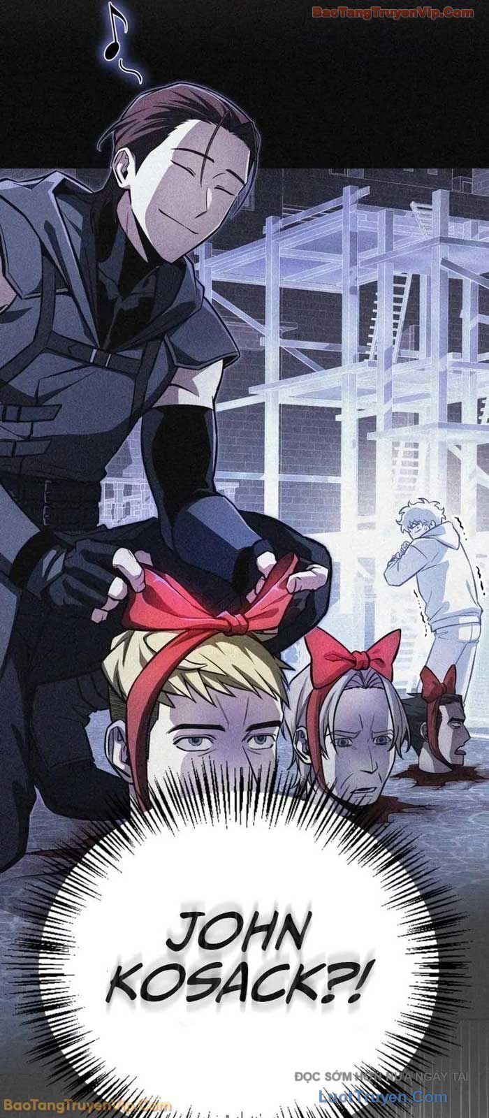 Chiến Lược Công Tháp Của Phế Vật Chapter 1 - 158