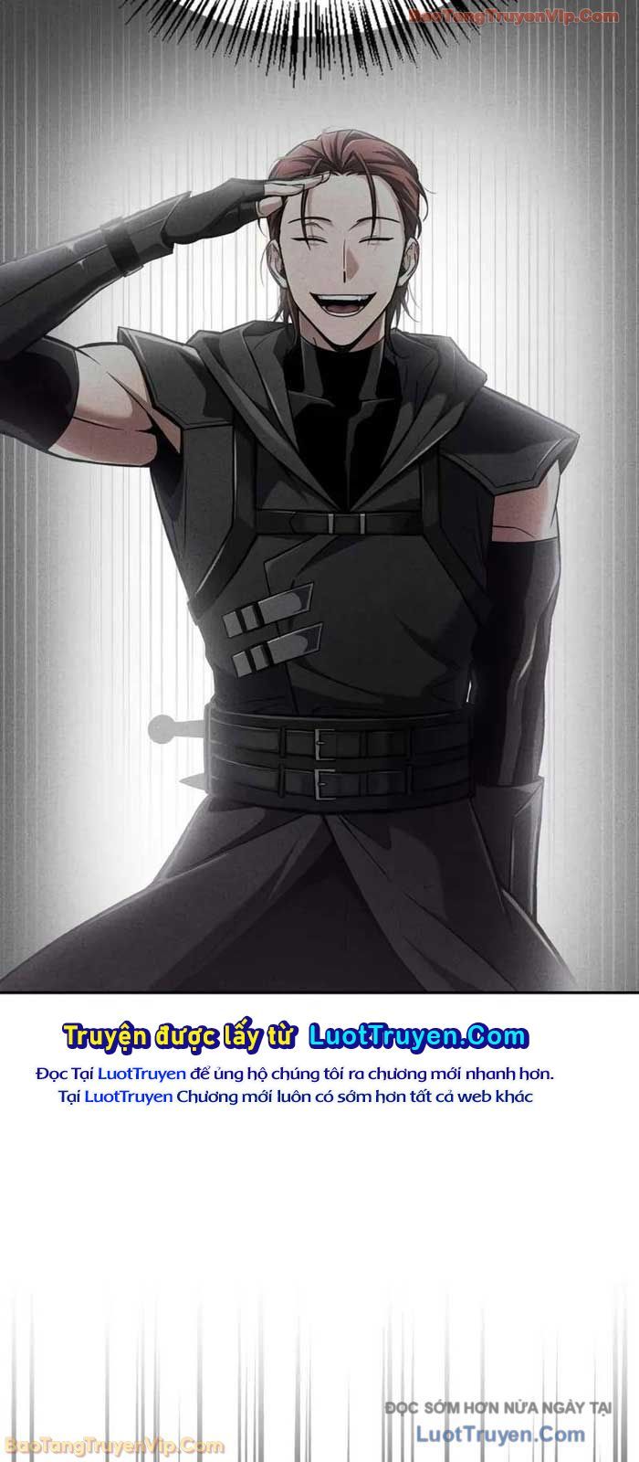 Chiến Lược Công Tháp Của Phế Vật Chapter 1 - 159