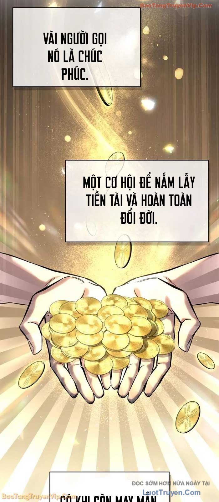 Chiến Lược Công Tháp Của Phế Vật Chapter 1 - 17