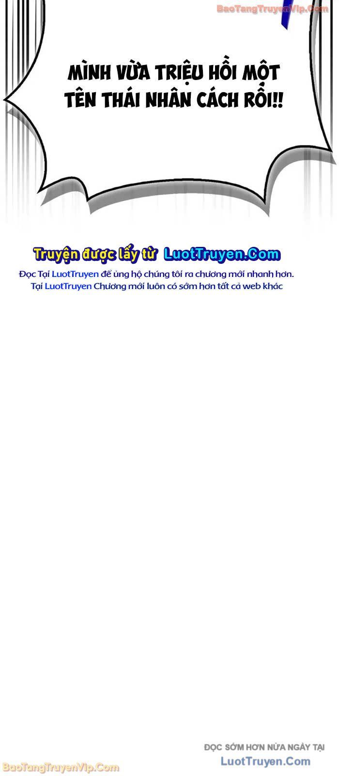 Chiến Lược Công Tháp Của Phế Vật Chapter 1 - 161