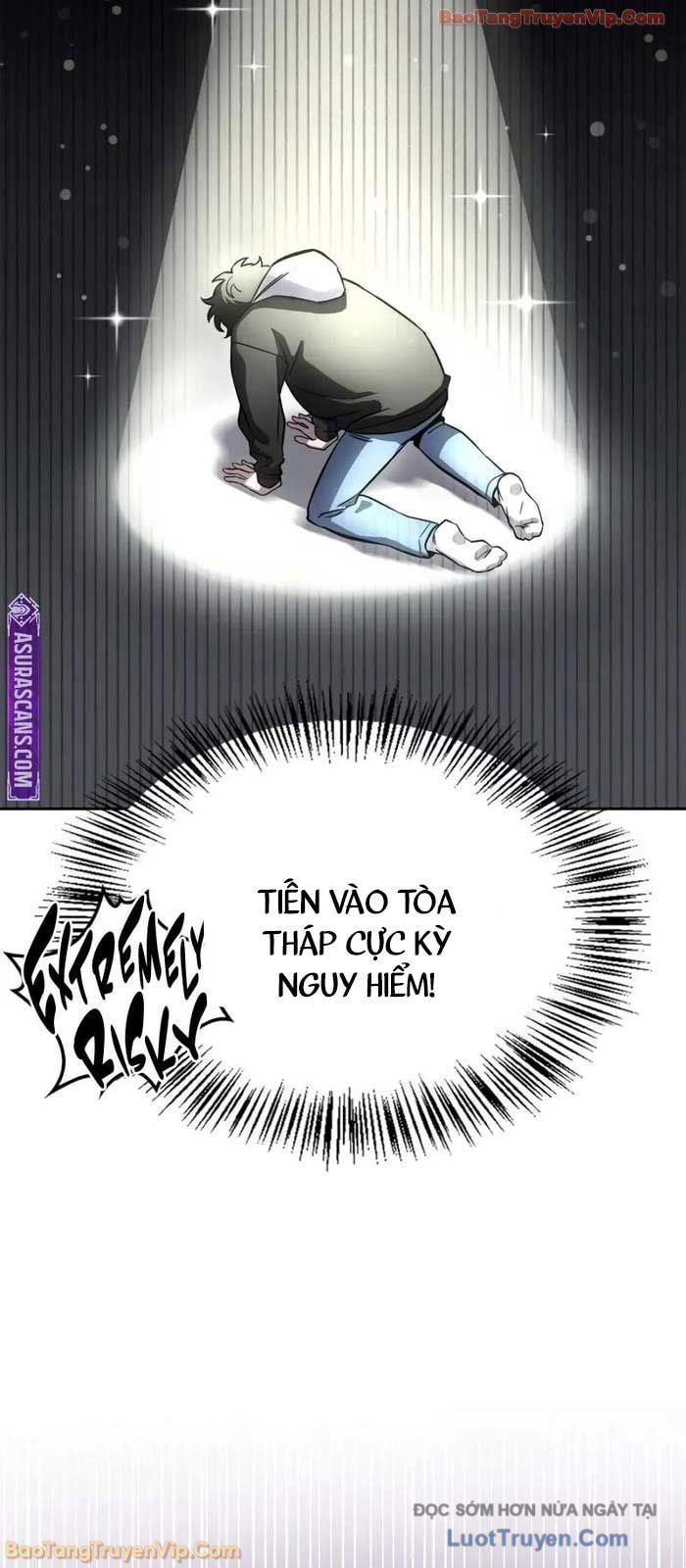 Chiến Lược Công Tháp Của Phế Vật Chapter 1 - 19