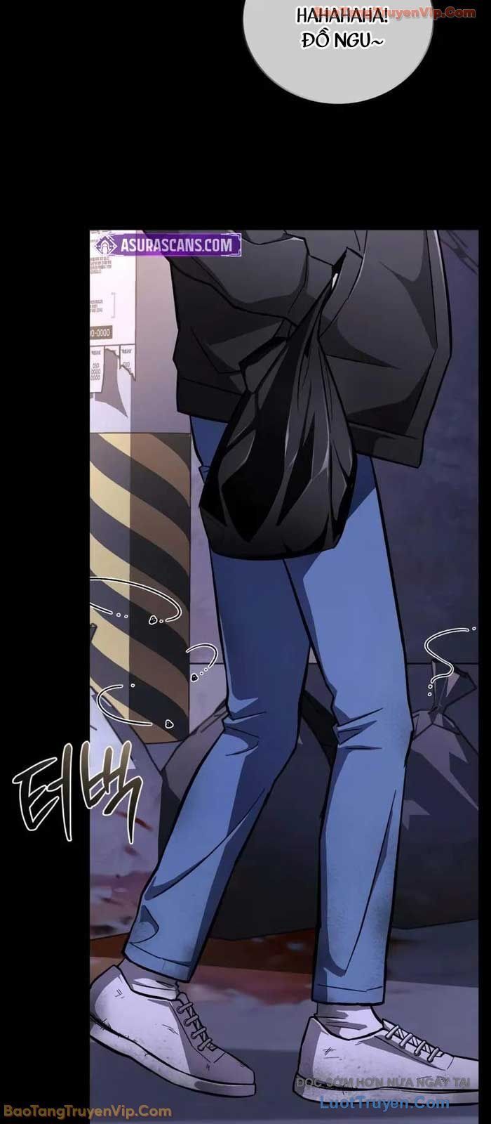 Chiến Lược Công Tháp Của Phế Vật Chapter 1 - 3