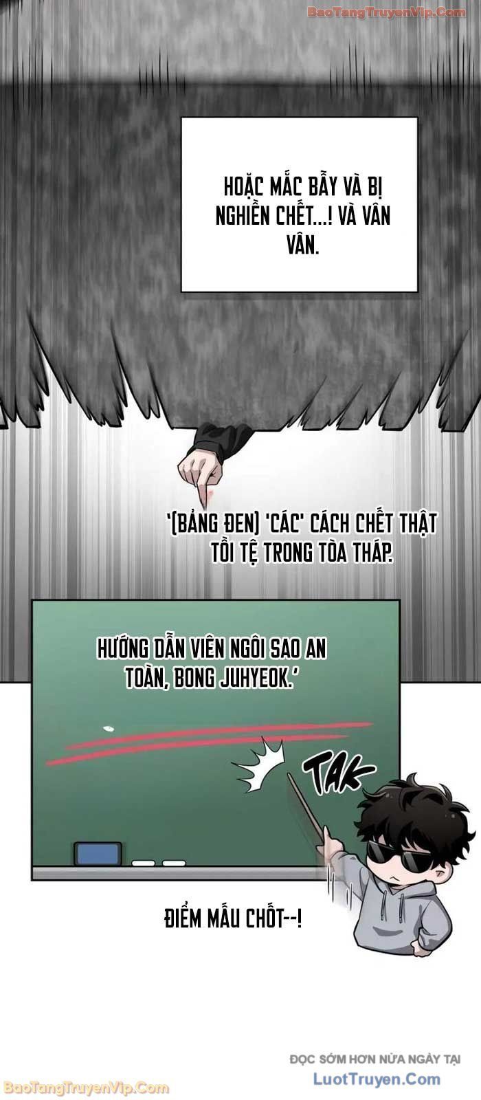 Chiến Lược Công Tháp Của Phế Vật Chapter 1 - 22