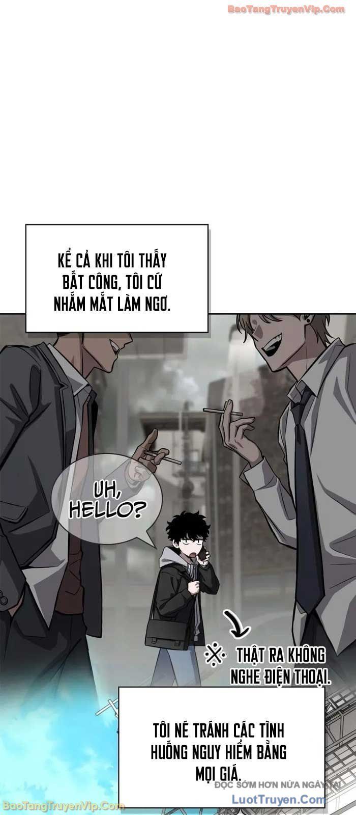 Chiến Lược Công Tháp Của Phế Vật Chapter 1 - 23