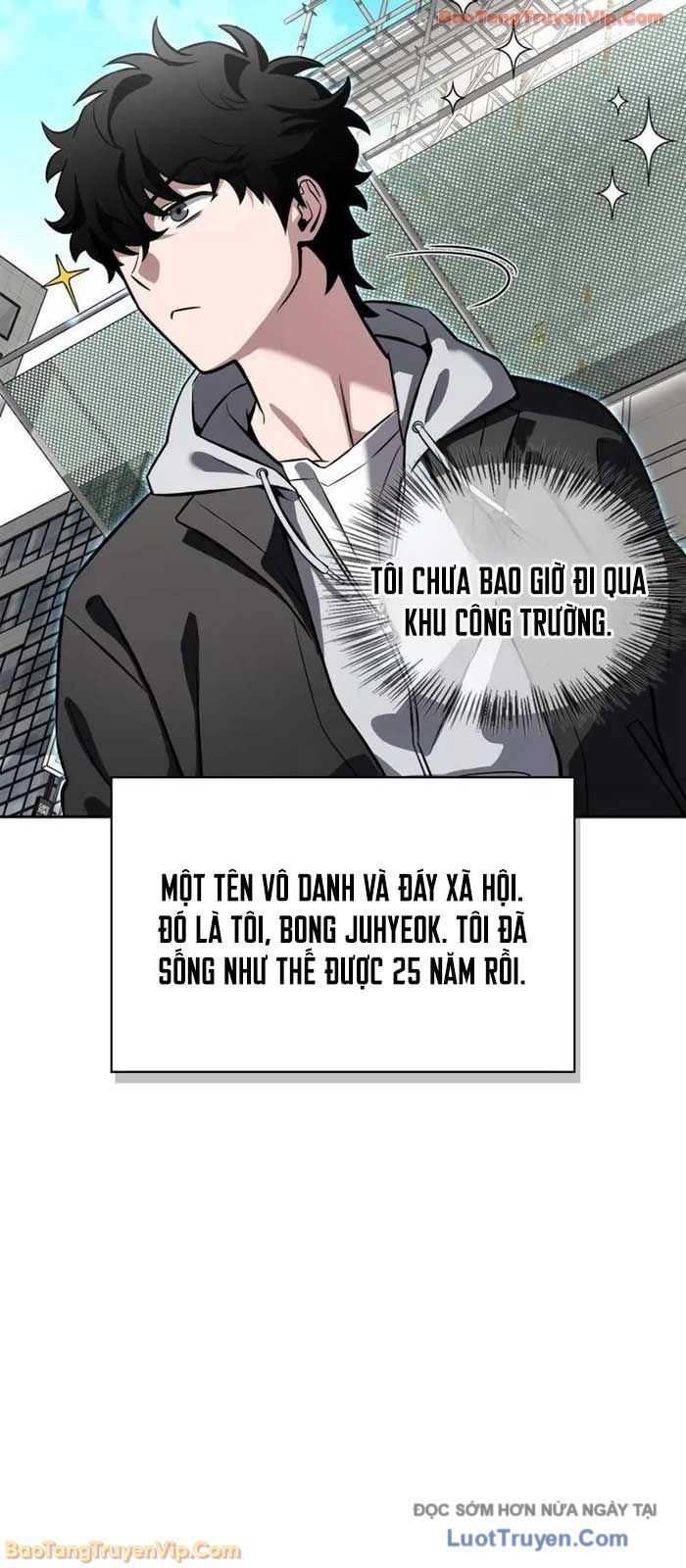 Chiến Lược Công Tháp Của Phế Vật Chapter 1 - 24