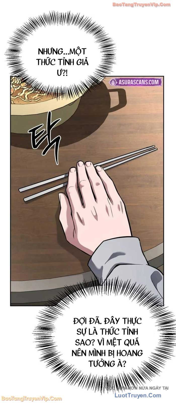 Chiến Lược Công Tháp Của Phế Vật Chapter 1 - 25