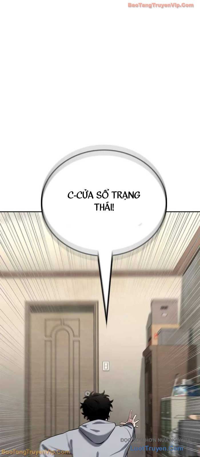 Chiến Lược Công Tháp Của Phế Vật Chapter 1 - 26