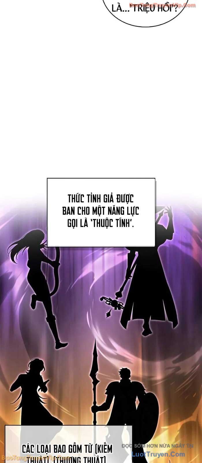 Chiến Lược Công Tháp Của Phế Vật Chapter 1 - 29