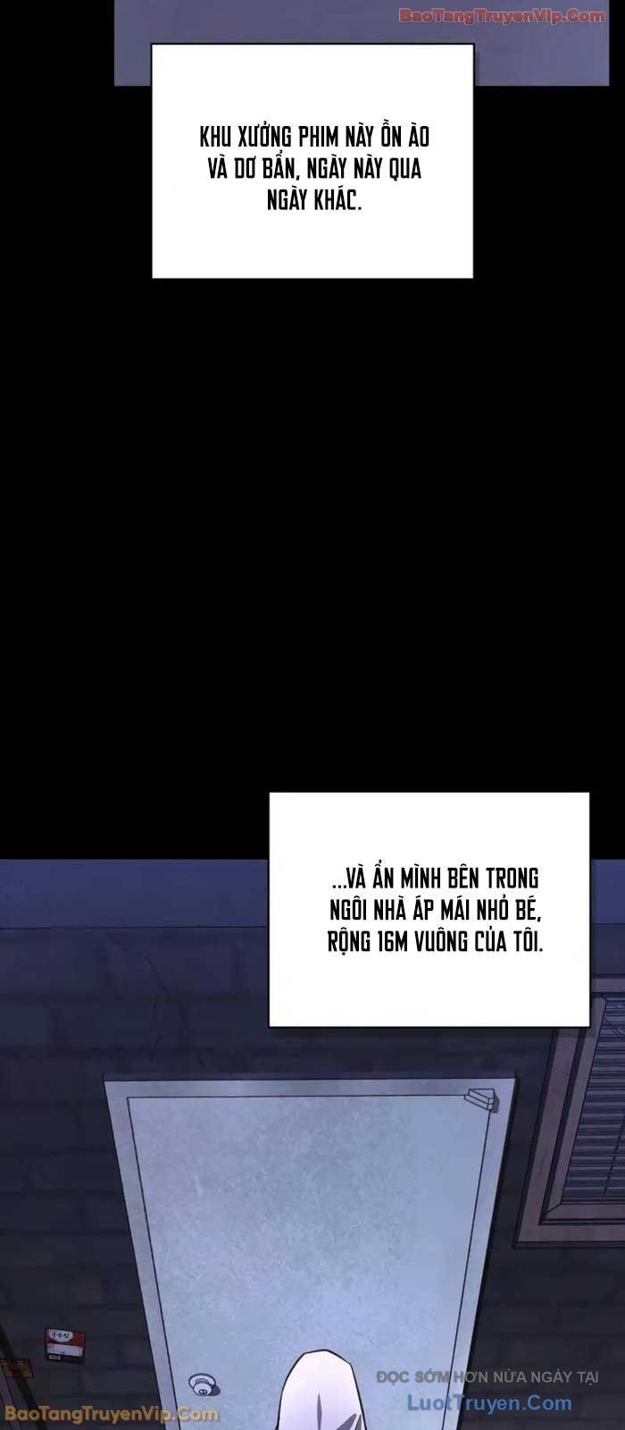 Chiến Lược Công Tháp Của Phế Vật Chapter 1 - 4