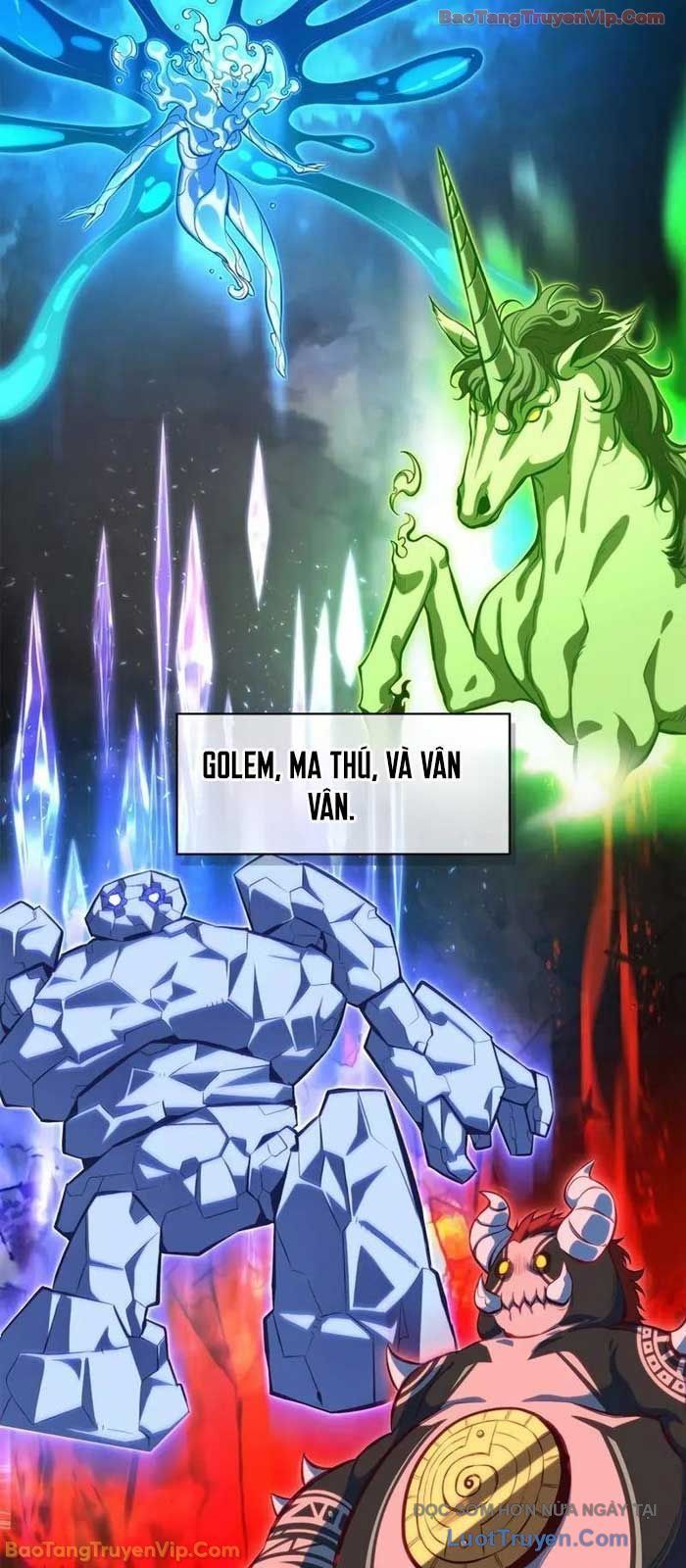 Chiến Lược Công Tháp Của Phế Vật Chapter 1 - 31