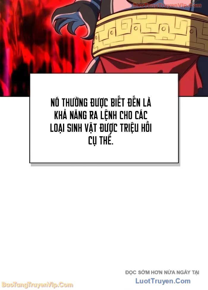 Chiến Lược Công Tháp Của Phế Vật Chapter 1 - 32