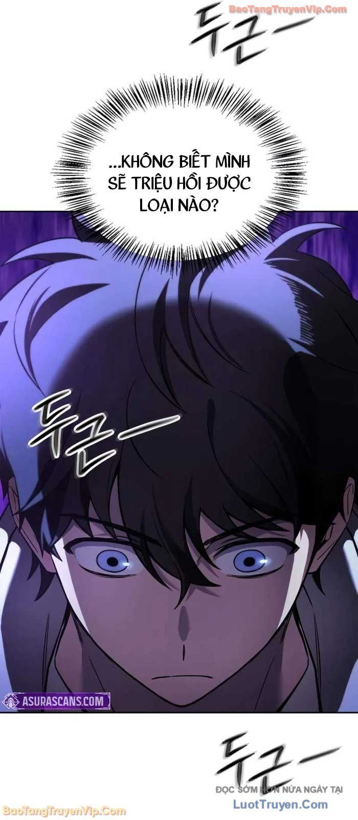 Chiến Lược Công Tháp Của Phế Vật Chapter 1 - 33