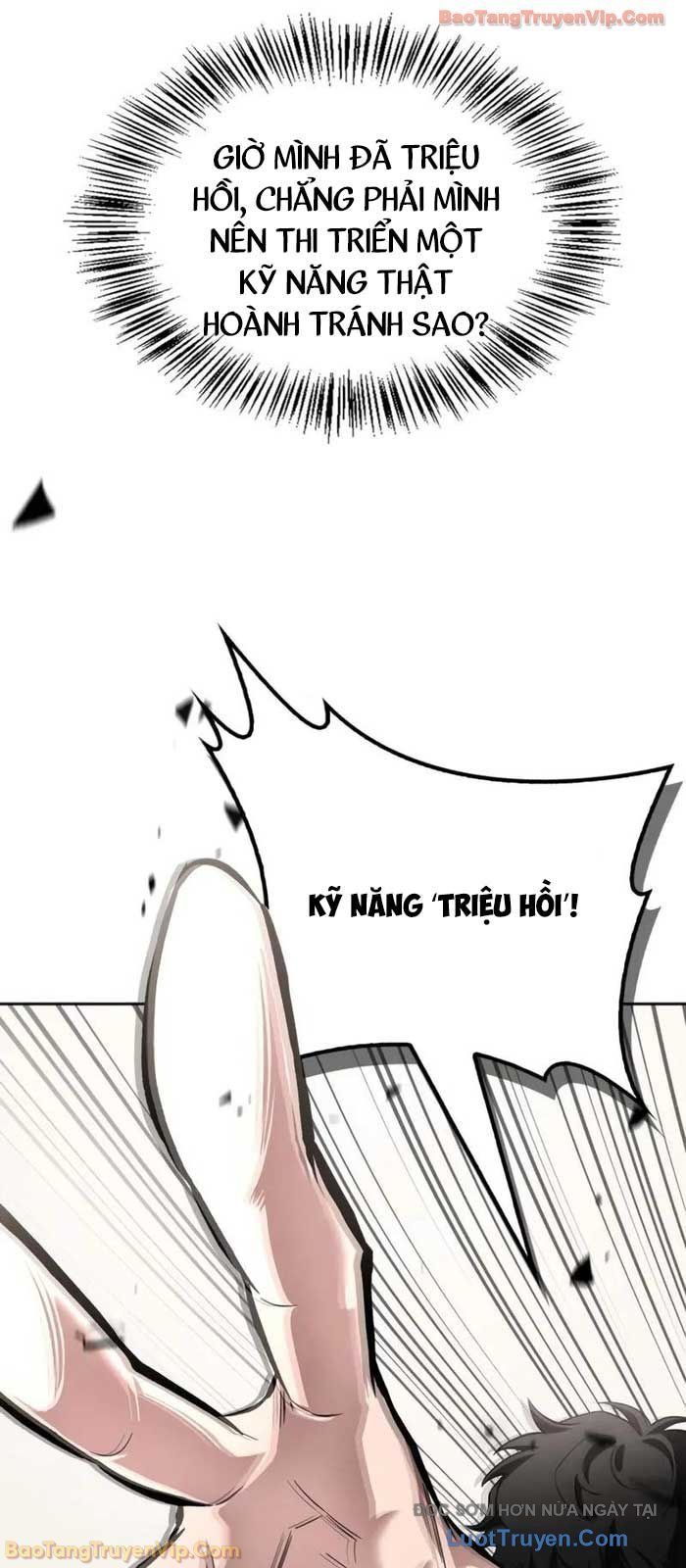 Chiến Lược Công Tháp Của Phế Vật Chapter 1 - 34