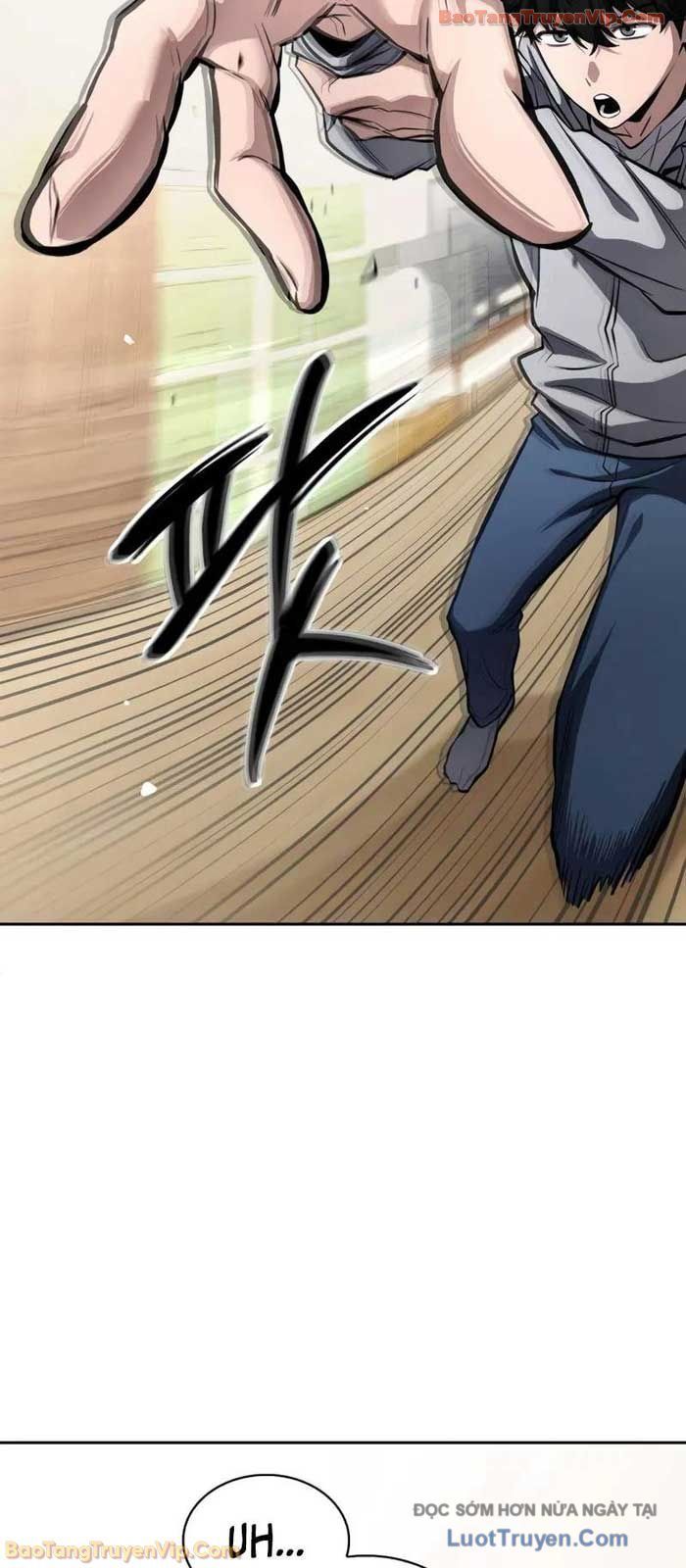 Chiến Lược Công Tháp Của Phế Vật Chapter 1 - 35