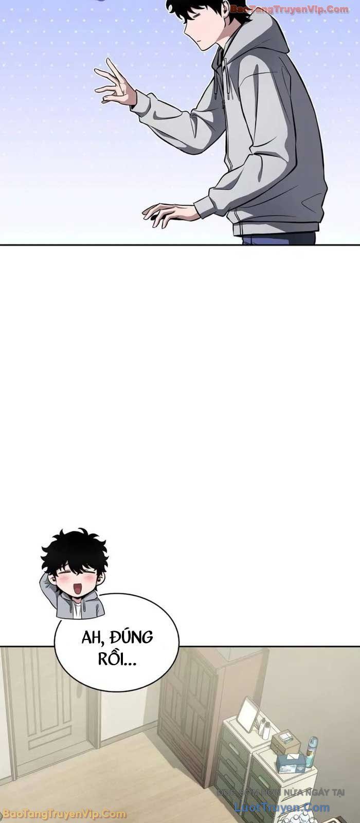 Chiến Lược Công Tháp Của Phế Vật Chapter 1 - 37