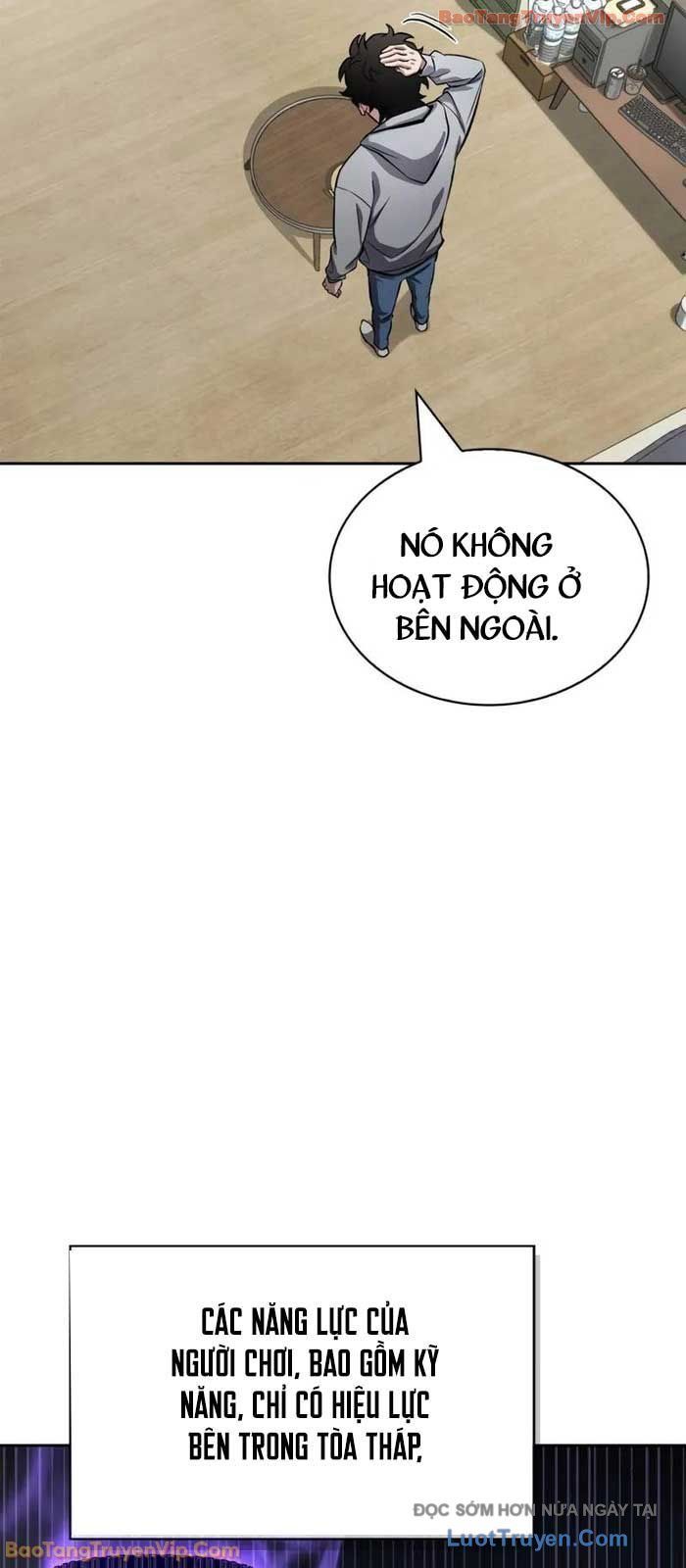 Chiến Lược Công Tháp Của Phế Vật Chapter 1 - 38