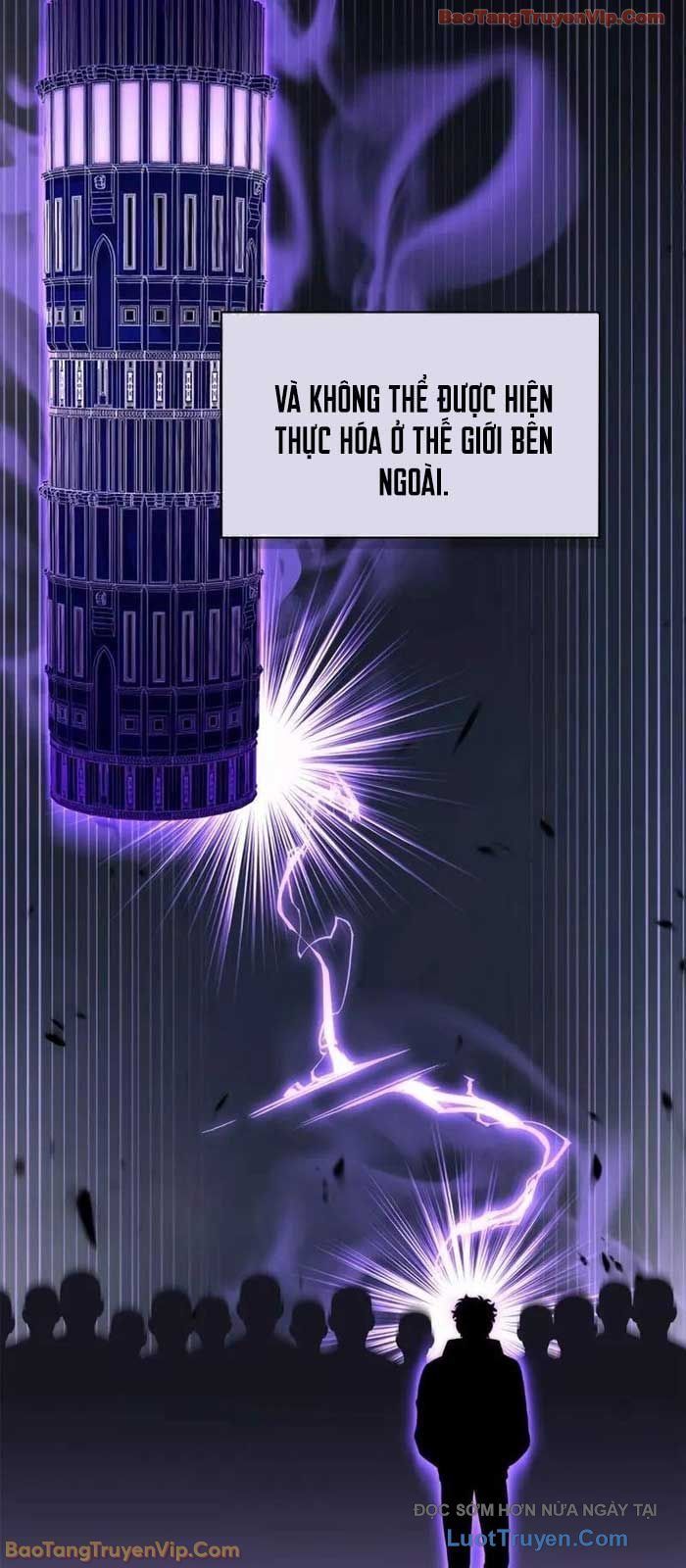 Chiến Lược Công Tháp Của Phế Vật Chapter 1 - 39