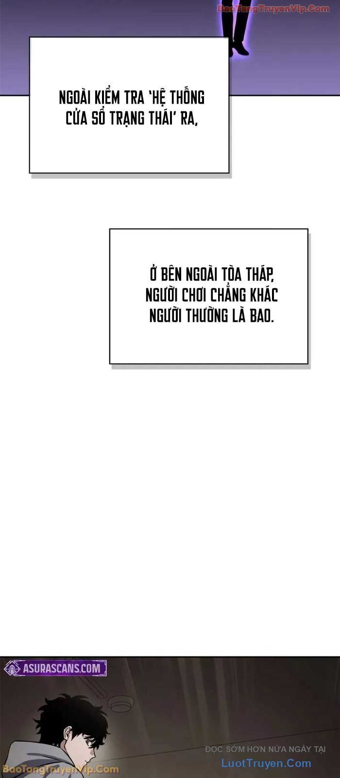 Chiến Lược Công Tháp Của Phế Vật Chapter 1 - 40