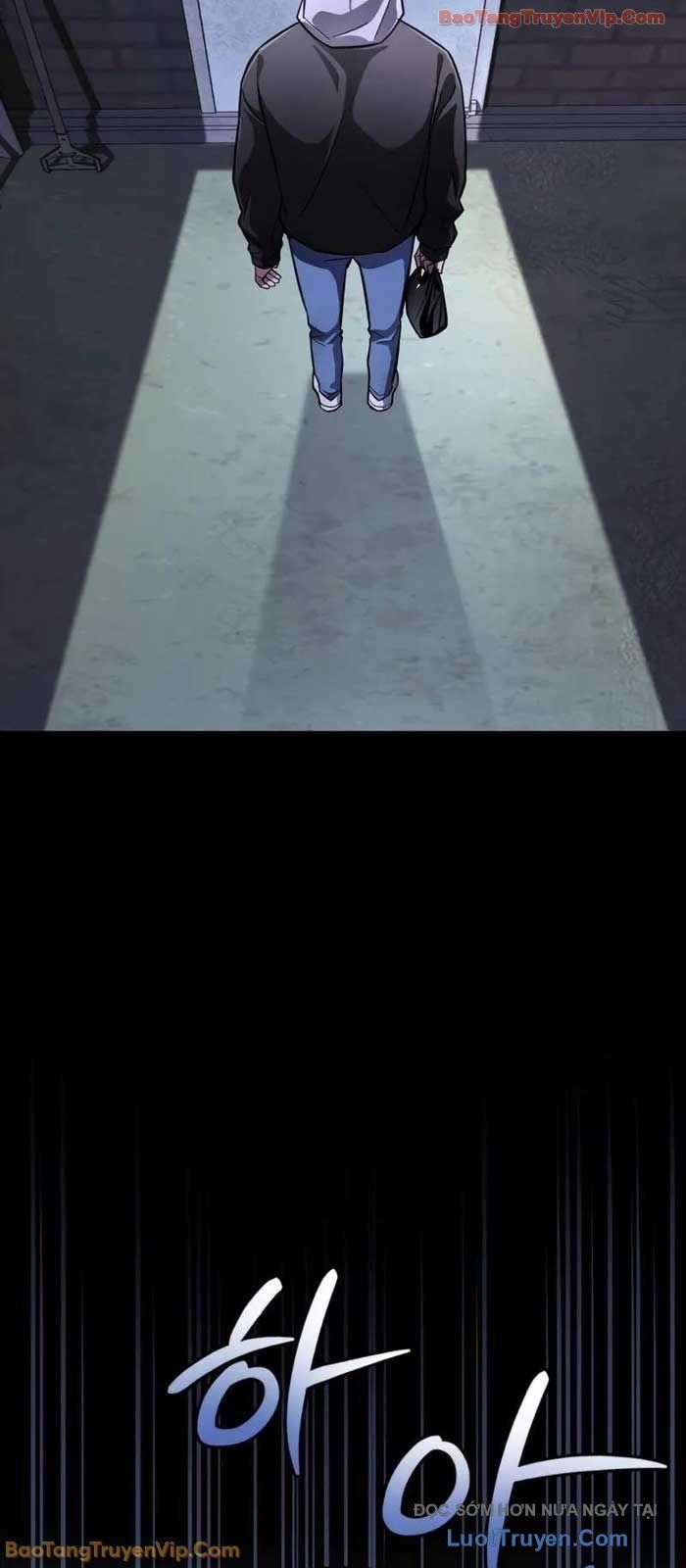 Chiến Lược Công Tháp Của Phế Vật Chapter 1 - 5