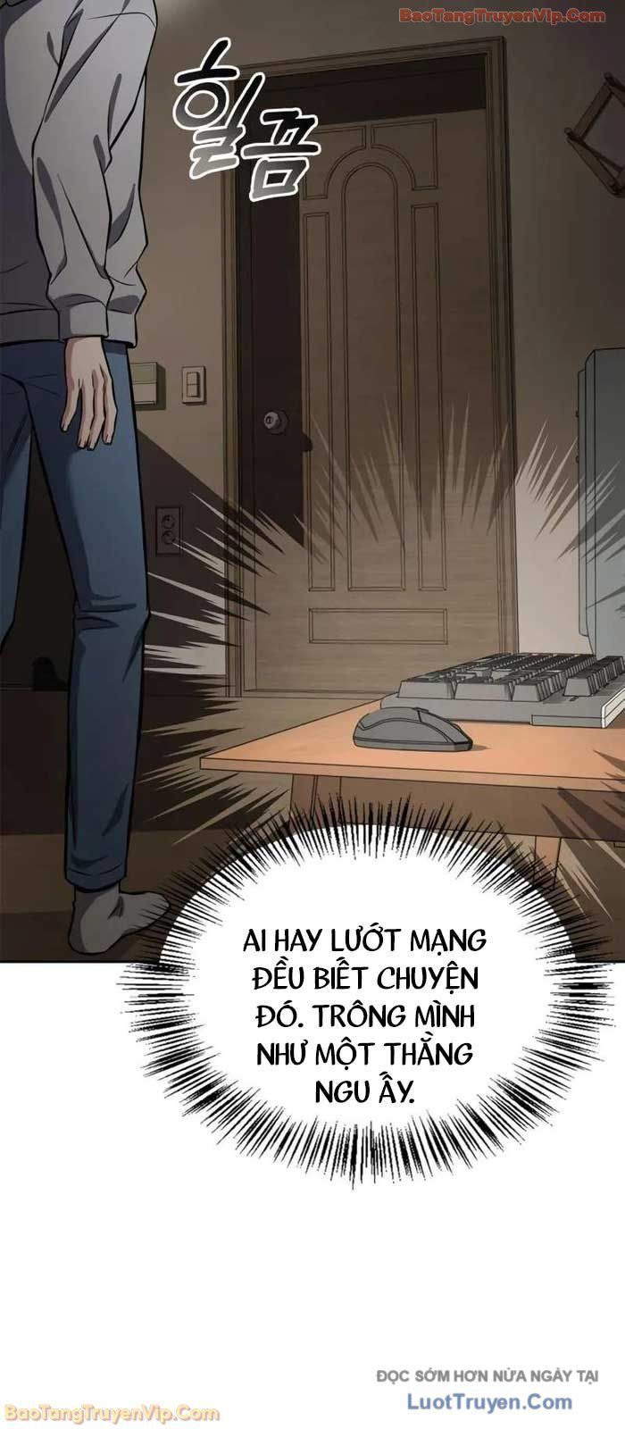 Chiến Lược Công Tháp Của Phế Vật Chapter 1 - 41