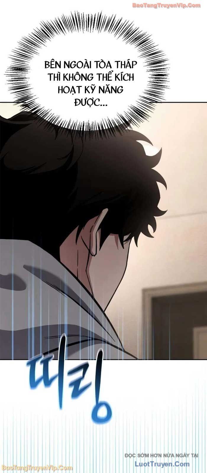 Chiến Lược Công Tháp Của Phế Vật Chapter 1 - 42
