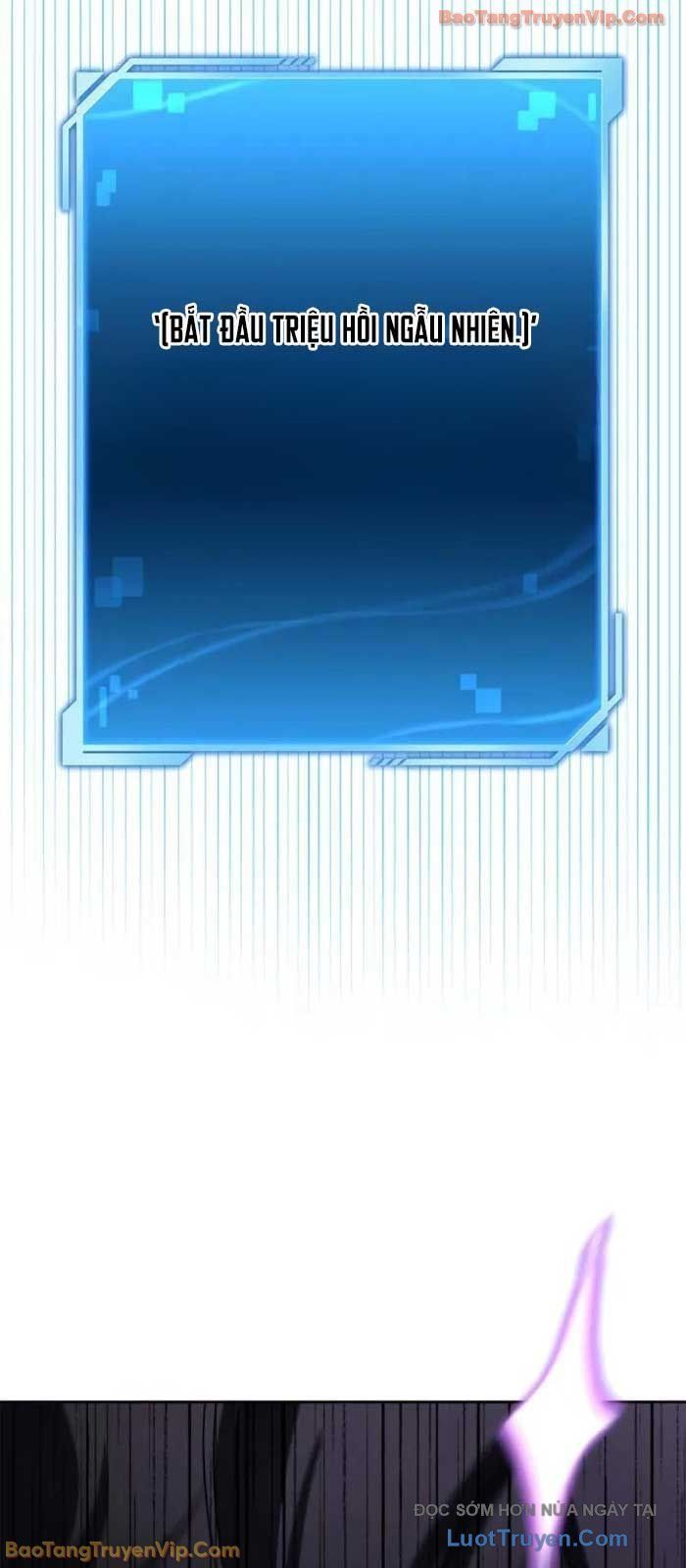 Chiến Lược Công Tháp Của Phế Vật Chapter 1 - 43
