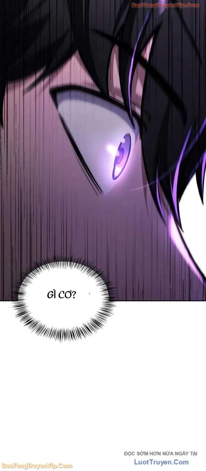 Chiến Lược Công Tháp Của Phế Vật Chapter 1 - 44