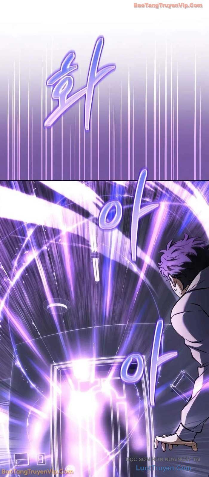 Chiến Lược Công Tháp Của Phế Vật Chapter 1 - 45