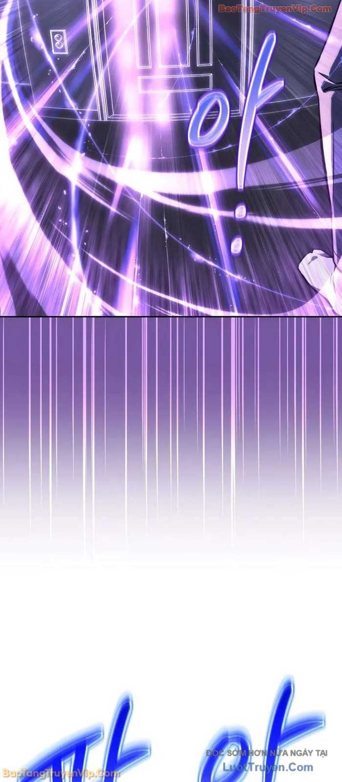 Chiến Lược Công Tháp Của Phế Vật Chapter 1 - 46
