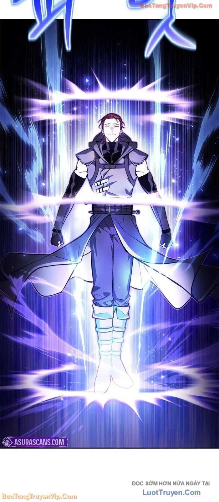 Chiến Lược Công Tháp Của Phế Vật Chapter 1 - 47