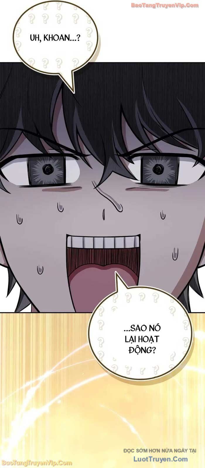 Chiến Lược Công Tháp Của Phế Vật Chapter 1 - 49