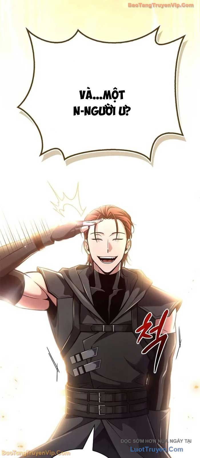 Chiến Lược Công Tháp Của Phế Vật Chapter 1 - 50