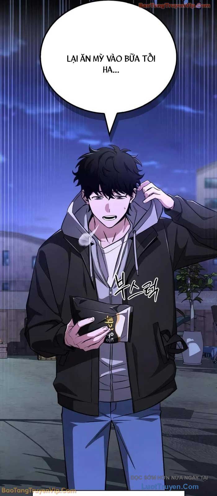 Chiến Lược Công Tháp Của Phế Vật Chapter 1 - 6