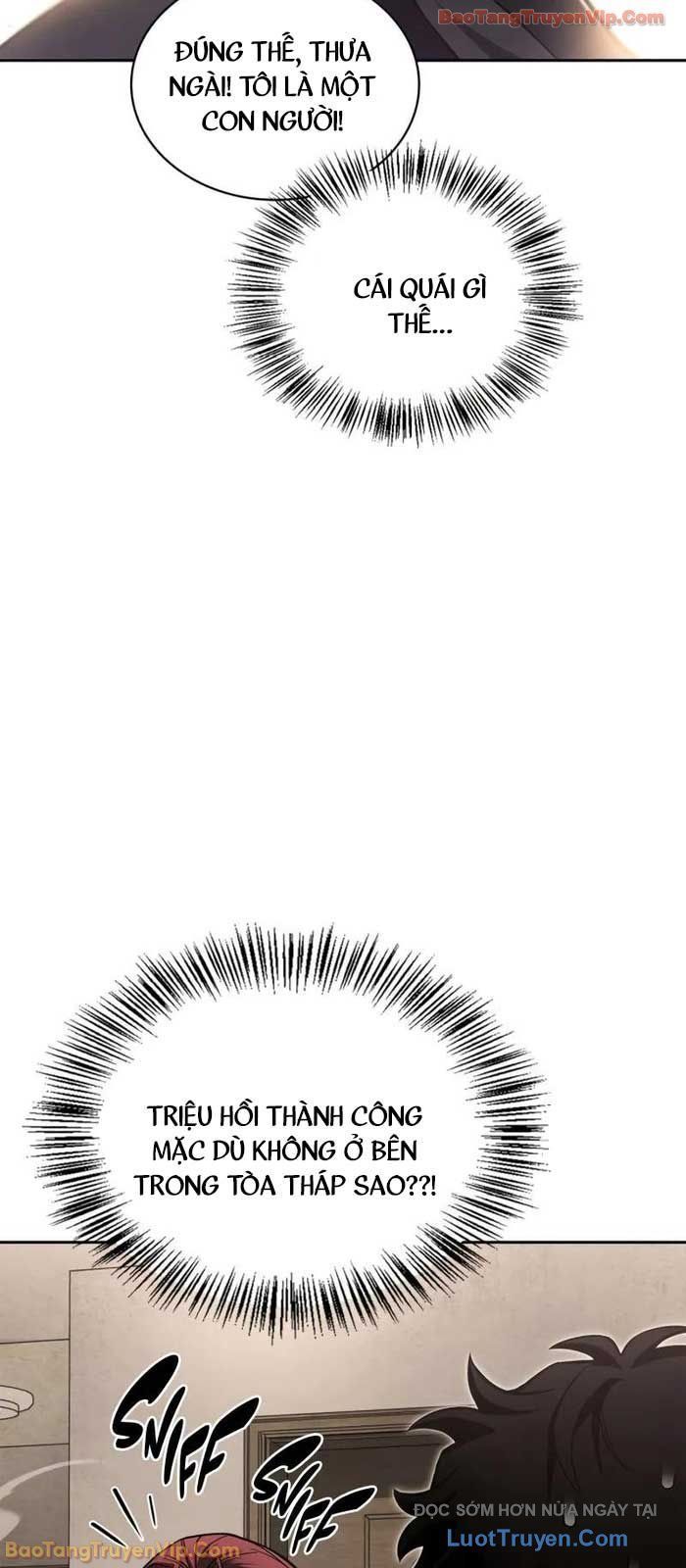 Chiến Lược Công Tháp Của Phế Vật Chapter 1 - 51