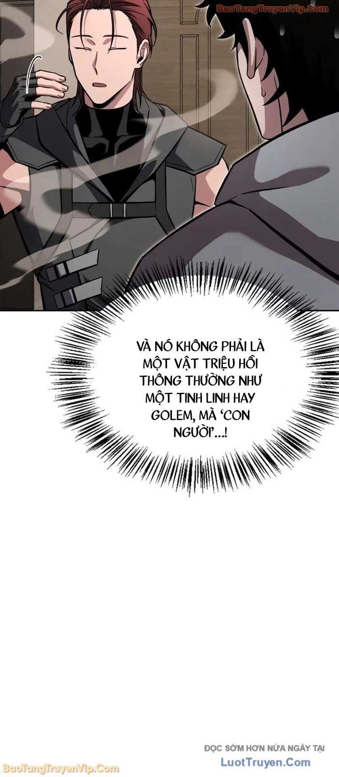 Chiến Lược Công Tháp Của Phế Vật Chapter 1 - 52