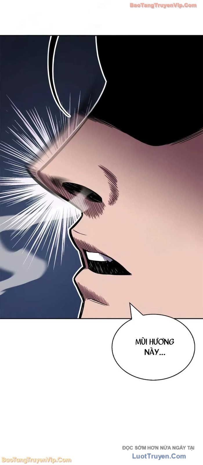 Chiến Lược Công Tháp Của Phế Vật Chapter 1 - 53
