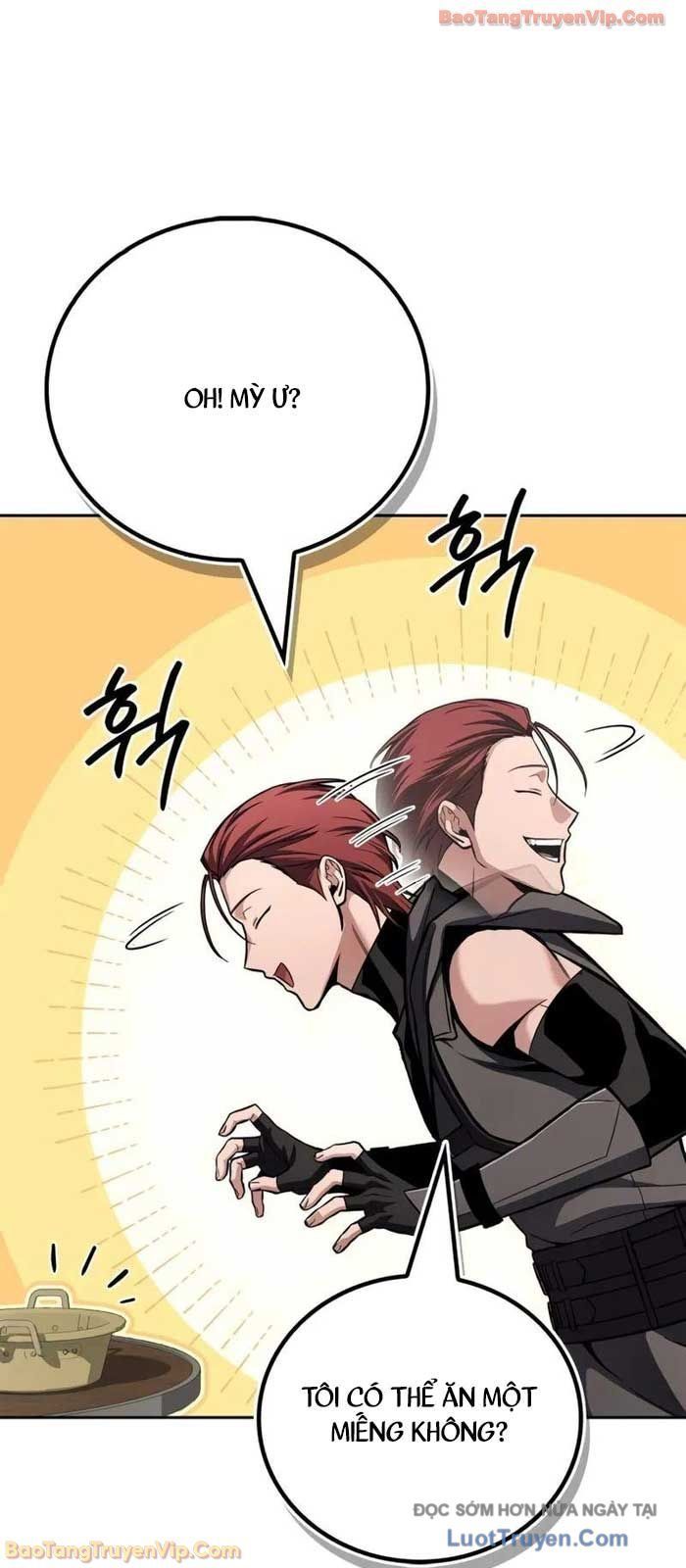 Chiến Lược Công Tháp Của Phế Vật Chapter 1 - 54