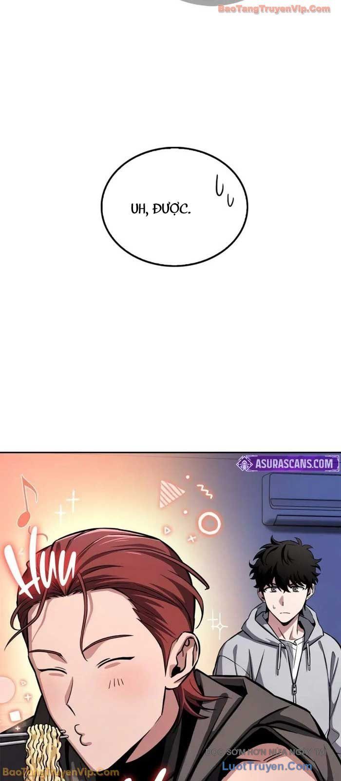 Chiến Lược Công Tháp Của Phế Vật Chapter 1 - 55