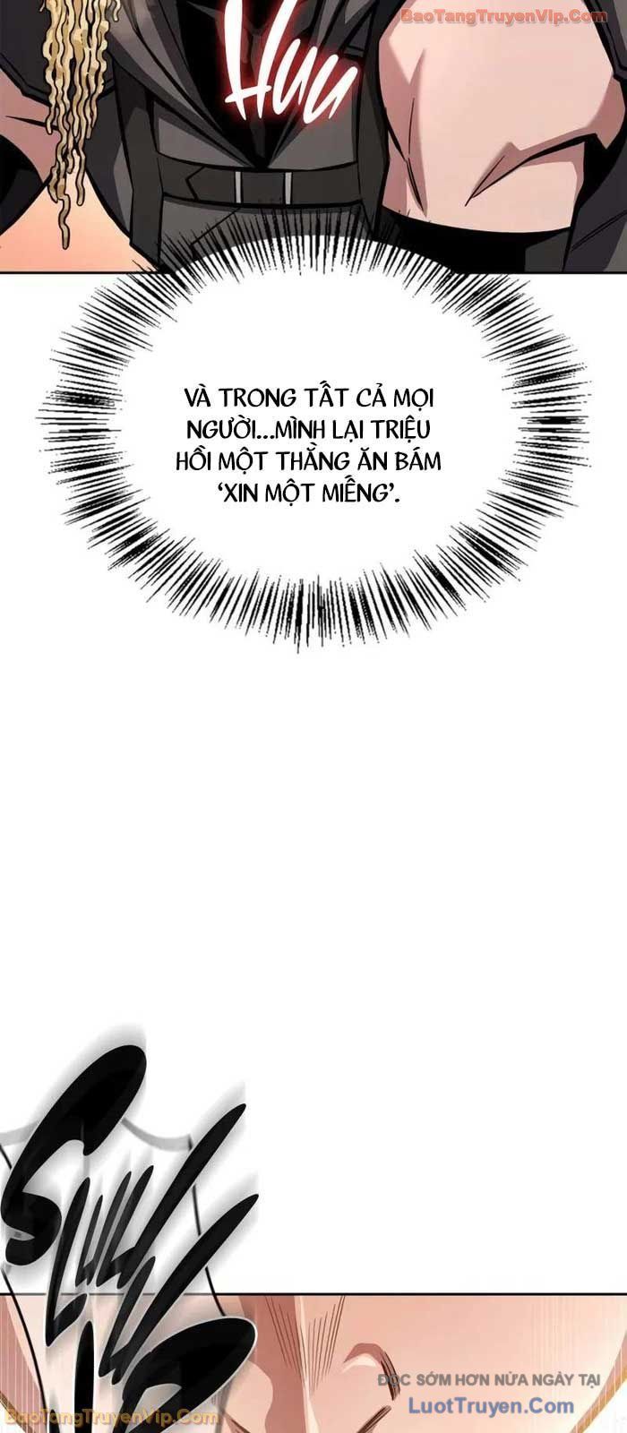 Chiến Lược Công Tháp Của Phế Vật Chapter 1 - 56