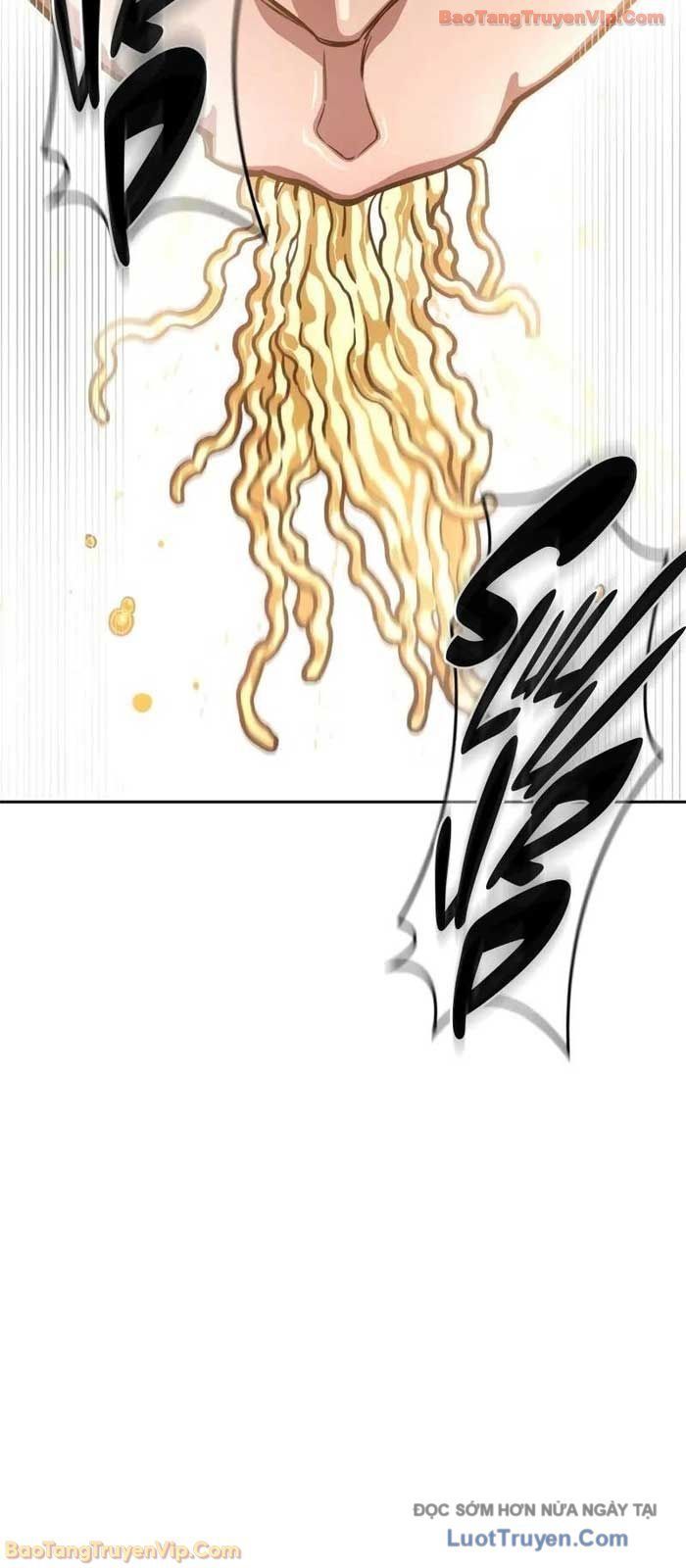 Chiến Lược Công Tháp Của Phế Vật Chapter 1 - 57