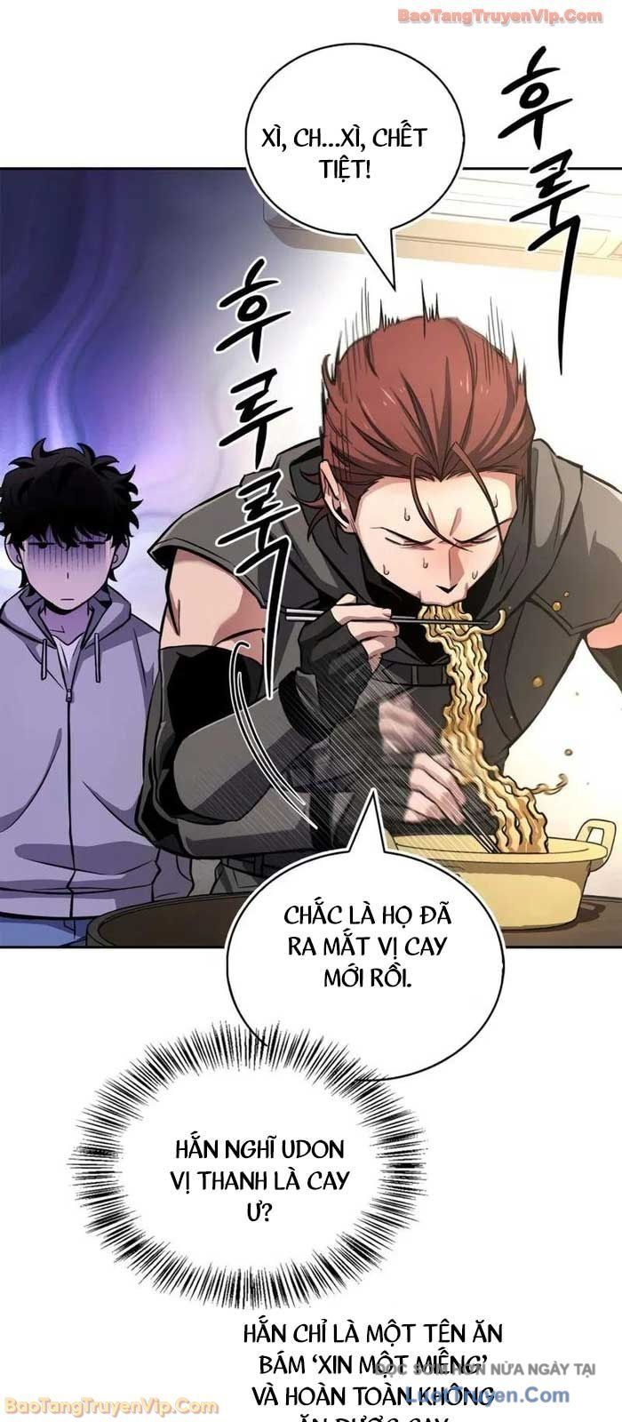 Chiến Lược Công Tháp Của Phế Vật Chapter 1 - 58