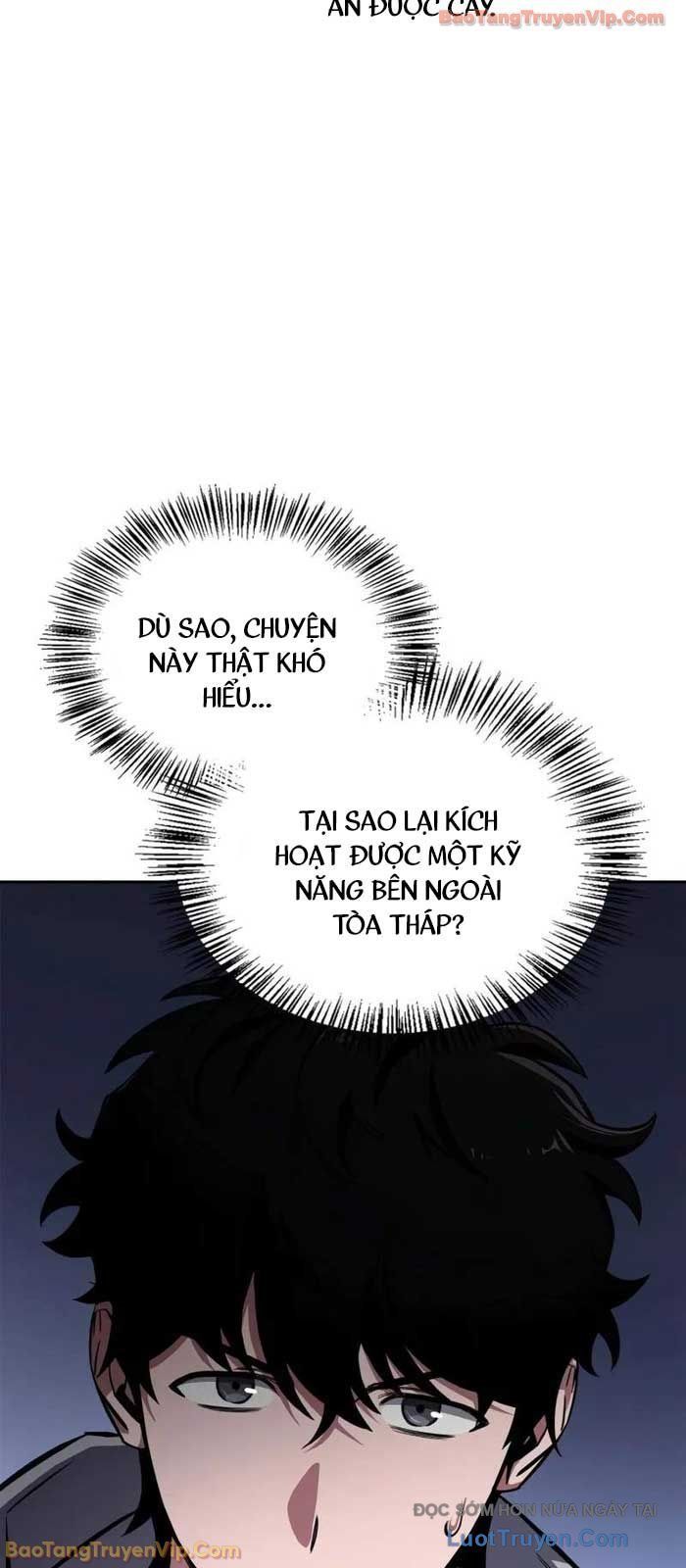 Chiến Lược Công Tháp Của Phế Vật Chapter 1 - 59