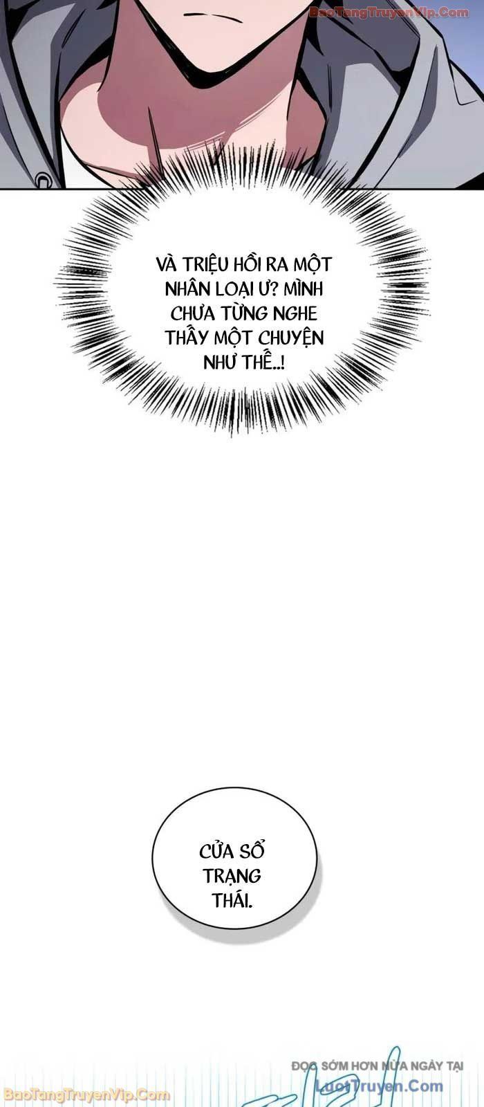 Chiến Lược Công Tháp Của Phế Vật Chapter 1 - 60