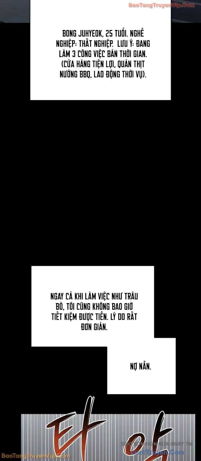 Chiến Lược Công Tháp Của Phế Vật Chapter 1 - 7