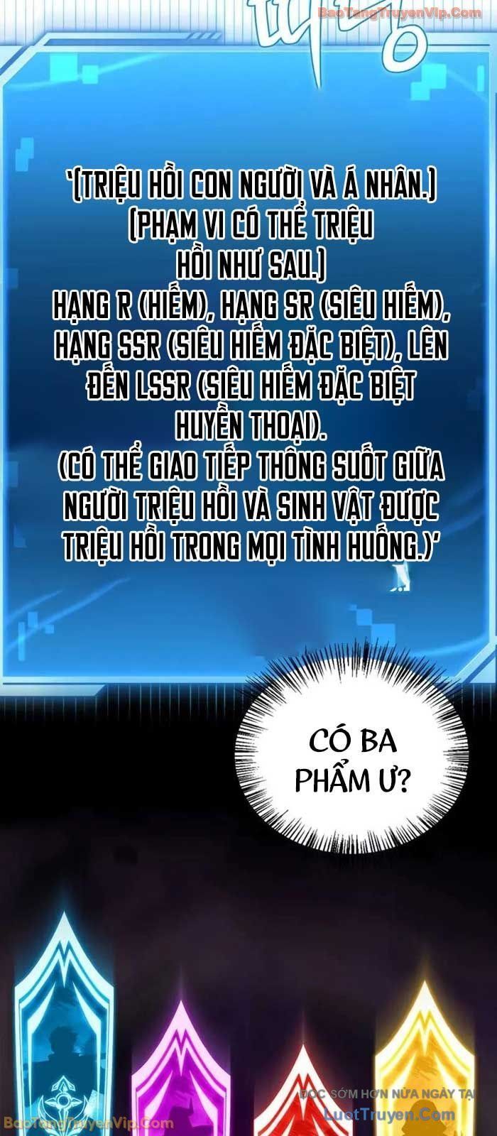 Chiến Lược Công Tháp Của Phế Vật Chapter 1 - 61